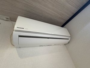 フォーブル下所 0103号-6