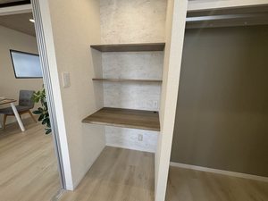 フォーブル下所 0103号-8