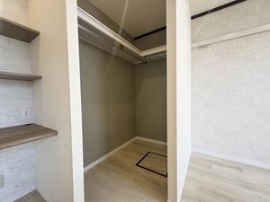 フォーブル下所 0103号-9