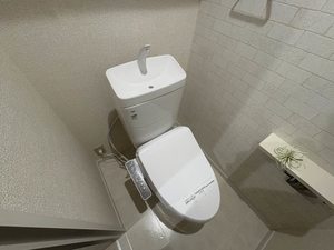 フォーブル下所 0103号-11