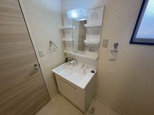 フォーブル下所 0103号-12