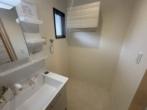 フォーブル下所 0103号-13