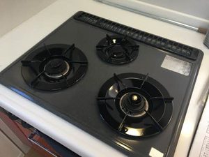 ディアベルジュ F101号-5