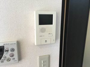 ディアベルジュ F101号-6