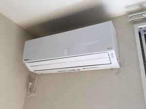 ディアベルジュ F101号-11