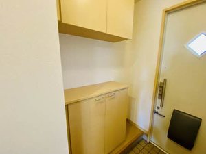 ディアベルジュ E001号-8