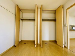 ディアベルジュ E001号-11