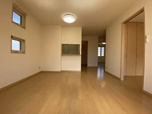 ディアベルジュ E003号-2