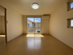 ディアベルジュ E003号-3