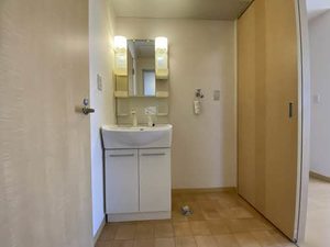 ディアベルジュ E003号-5