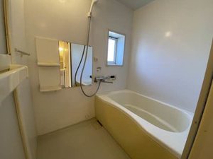 ディアベルジュ E003号-6