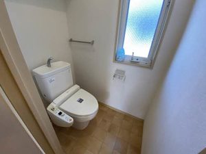 ディアベルジュ E003号-7