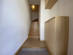 ディアベルジュ E003号-8