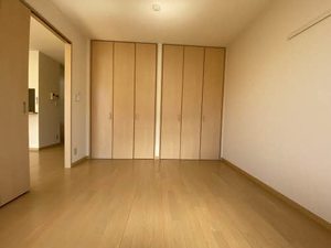 ディアベルジュ E003号-10