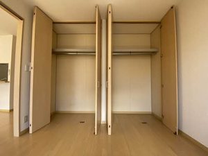 ディアベルジュ E003号-11