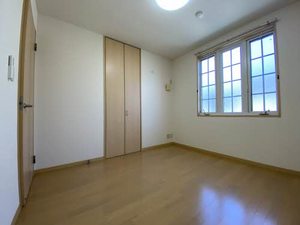 ディアベルジュ E003号-12