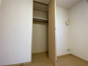 ディアベルジュ E003号-14