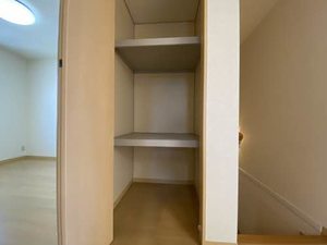 ディアベルジュ E003号-15