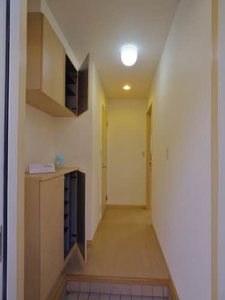 ディアベルジュ E005号-5