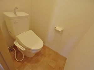 ディアベルジュ E005号-6