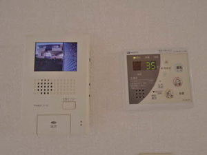 ディアベルジュ E005号-7