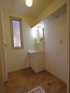 ディアベルジュ E005号-9