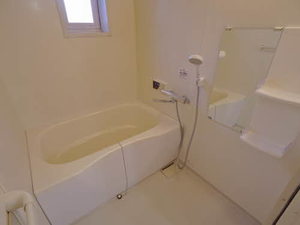 ディアベルジュ E005号-10