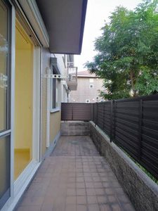 ディアベルジュ E005号-12