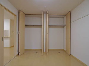 ディアベルジュ E005号-13