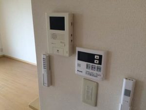 ディアベルジュ D003号-9