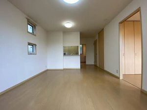 ディアベルジュ D005号-2