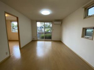 ディアベルジュ D005号-3