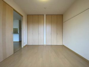 ディアベルジュ D005号-4