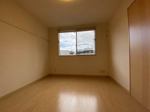 ディアベルジュ D005号-6