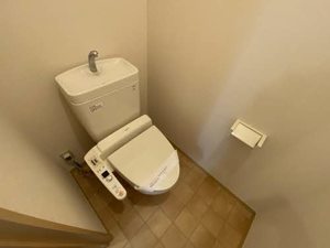 ディアベルジュ D005号-8