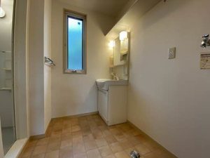 ディアベルジュ D005号-9