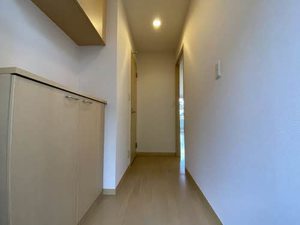 ディアベルジュ D005号-11