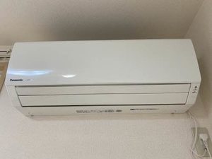 ディアベルジュ D005号-12