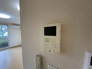 ディアベルジュ D005号-14