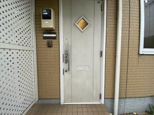 ディアベルジュ D005号-15