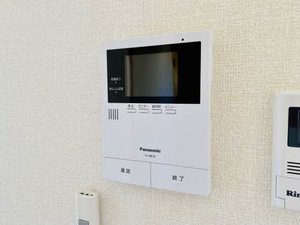 ディアベルジュ C003号-14