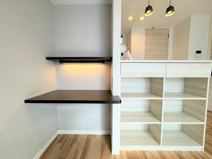 リジョルノ 0301号-4