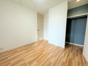 リジョルノ 0301号-6