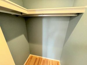 リジョルノ 0301号-7