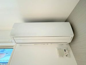 リジョルノ 0301号-10