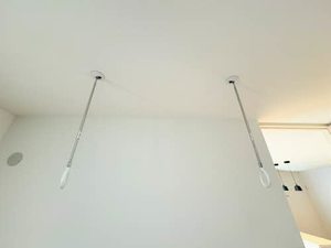 リジョルノ 0301号-12