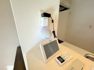 リジョルノ 0301号-13