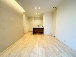 ジョルナーレ香林坊 0202号-3