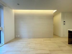 ジョルナーレ香林坊 0202号-5