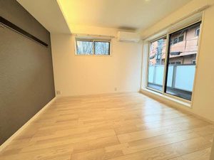 ジョルナーレ香林坊 0202号-6